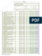 Diplomado Mantenimiento Industrial 1ra. Versión: Administrar Pagos de Estudiantes