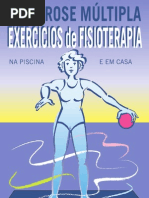 Fisioterapia
