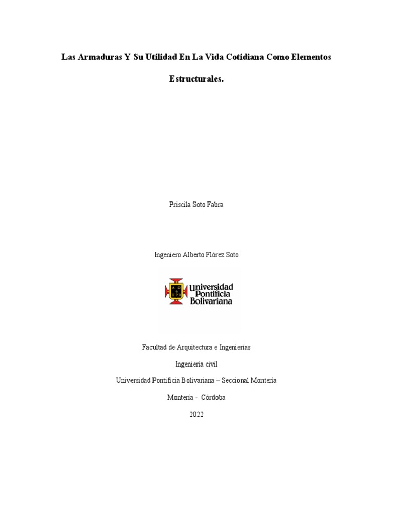 ensayo-estatica-pdf-ingenier-a-ingeniero-civil