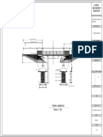 Tampak Jembatan - Shiva Wahyu A - 30 - Xi Dpib 1