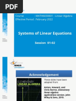 20220108202159D6130 - 01-02 Systems of Linear Equations-Update