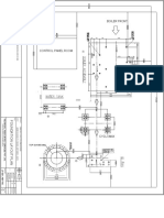 Ambe Bhawani Layout CBSG-60