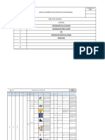 Formato Matriz Base EPP