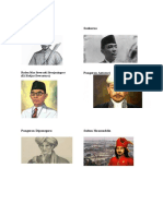 Pahlawan