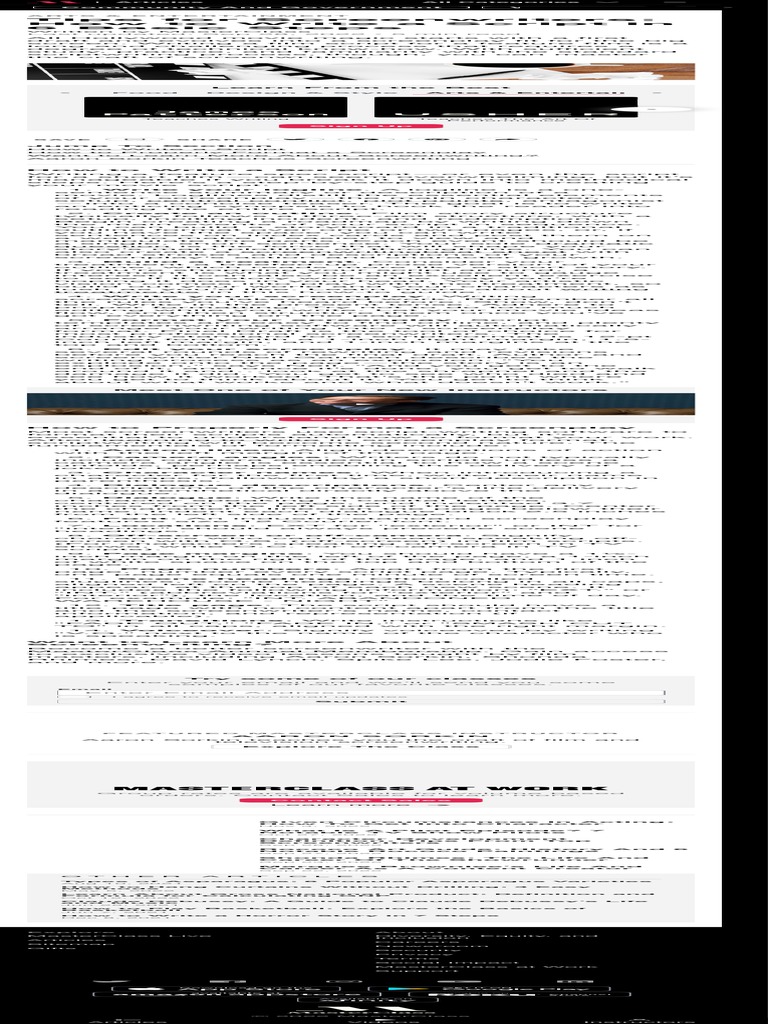 Tips For Screenwriters How To Write A Script in 6 Basic Steps - 2022 ...