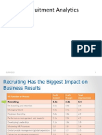 Rectt Analysis - Final - Recruitment Analysis