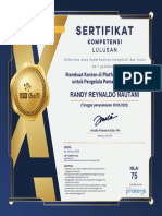 sertifikat-kompetensi