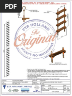 Iso 5489 2024 | PDF | International Organization For Standardization ...