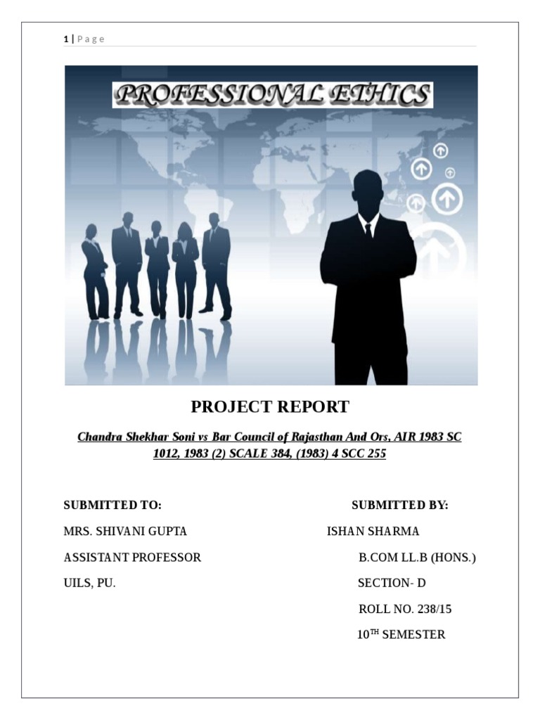 How To Register In Bar Council Of Rajasthan