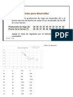 estadistica