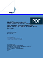 4114203006-Master Thesis