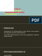 Nanopdf.com Muqoddimah Anggaran Dasar Muhammadiyah