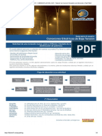 MEDIDAS CAJA F1 Y MEDIDOR-LUZ DEL SUR JSC