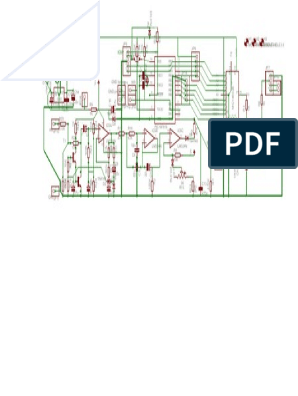 Sequencial PLK Controle Esquema, PDF, Teoria do Xadrez