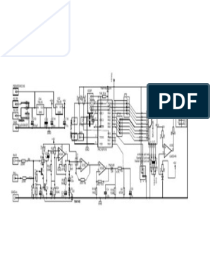 Sequencial PLK Controle Esquema, PDF, Teoria do Xadrez