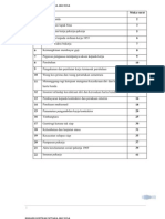 59263978 Borang Setara JKR Contract Procedure