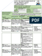 Pud 10mo Eess 3parcial 2022