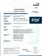 gfps-certificate-butterfly-valves-types-038 -039-de