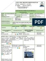 PLANIFICACION MICROCURR 9no