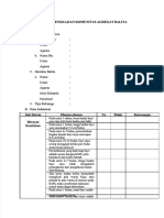 pdf-format-pengkajian-komunitas-agregat-balita_compress