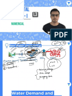 Lec 3 Numericals
