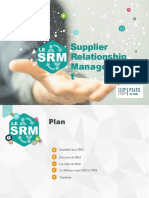 our SRM - Copie
