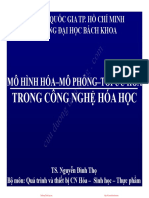 Mo-Hinh-Hoa - Mo-Phong - Toi-Uu-Hoa-Trong-Cong-Nghe-Hoa-Hoc - Mo-Hinh-Hoa-Qt-Tb-2 - (Cuuduongthancong - Com)