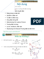 Ch3 TDT Gauss Div D 2021 01 With Notes