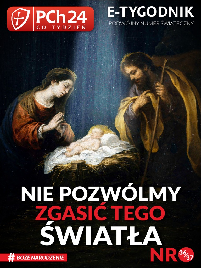 pch24-co-tydzien-numer-36-37-pdf
