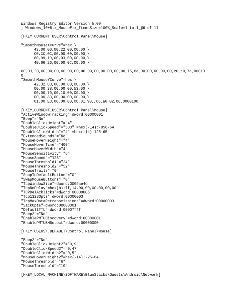 Win10怎么打开regedit注册表编辑窗口  百度经验
