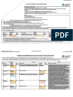 Rekomendasi PBD SDN 2 Kalisalak NPSN20341655 2022