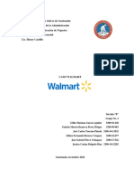 Solución Preguntas Caso Walmart Grupo No. 2