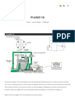 Plano de Selagem 14