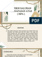 ISPA Kel 19