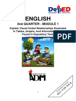 English 08 Q2 Module 1 Final