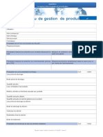 4-3 Modele Tableau Gestion Produit