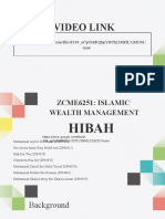 ZCME6251 Islamic Wealth Management_Group 2
