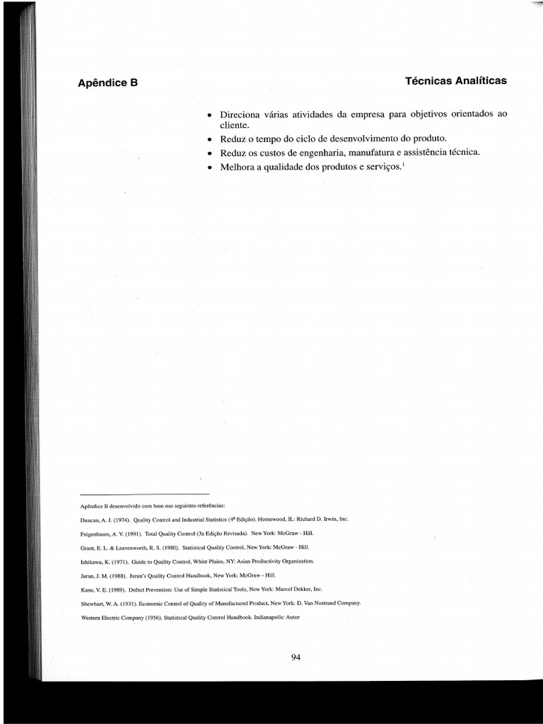 apqp-2-ed-parte-5-94-107-pdf