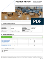 Sample For Inspection-2