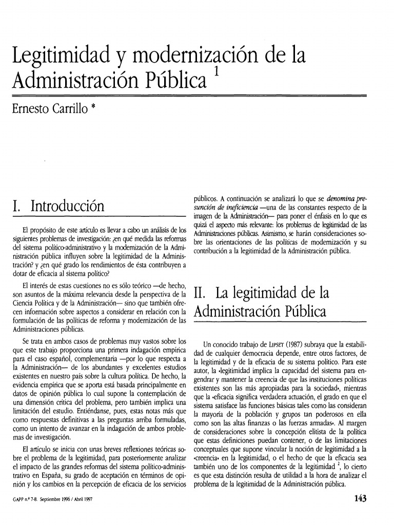 101 texto del art culo 101 1 10 20110520 pdf democracia