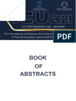 Book - of - Abstracts - Icu - 2021