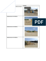 Levantamiento Observaciones PDF