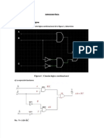 PDF Tarea 3 Benjamin Espeleta - Compress