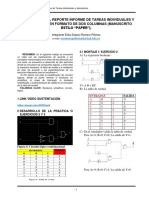 Tarea 3-Introduccion A La Logica Digital y Circuitos Combinacionales-Erika Roemro