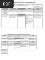 Copia de 9. MALLA ETICA, VALORES Y RELIGIÓN NOVENO 2020-2021