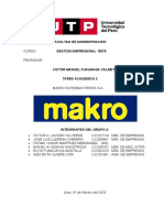 Trabajo Makro Gestion Modificado