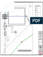 PTAR - Arquitectura General - A1