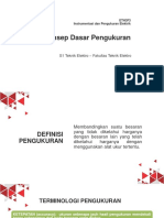 2-Konsep Dasar Pengukuran - Compressed