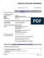 Lysine PDF
