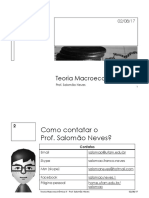 Macro II Prova 1.PDF-MACRO